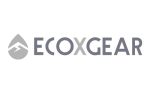 ecoxgear