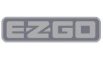 ezgo