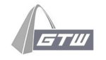 gtw