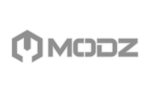 Modz Logo