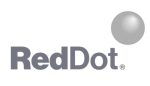 reddot