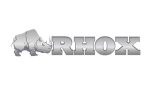 rhox