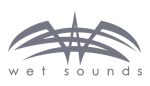 wetsounds